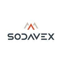 sodavex inc.