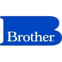 brother films logo image