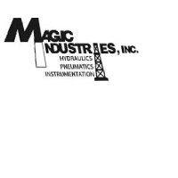 magic industries