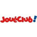 logo of Joueclub