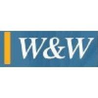 wildes & weinberg, p.c. logo image