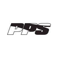 performance powertrain solutions ltd logo image