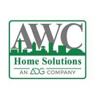 atlanta west carpets, llc