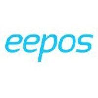 eepos logo image