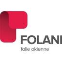 logo of Folani Folie Okienne I Samochodowe