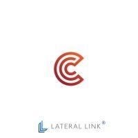 lateral link's cadence counsel logo image