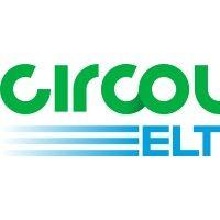 circol elt logo image