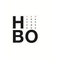 hbo projects logo image