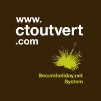 ctoutvert