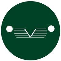 vantage auto the collection logo image