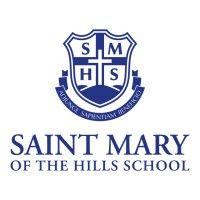 saint mary of the hills school