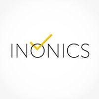 inonics ou