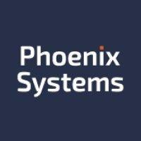 phoenix systems