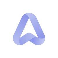 altshare logo image