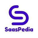 logo of Saaspedia