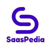 saaspedia logo image