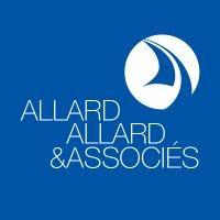 allard, allard & associes