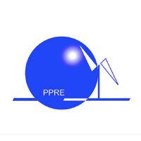 postgraduate programmes renewable energy logo image