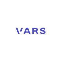 vars corporation (cyber securité - cyber security) logo image