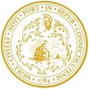 logo of City Of New Haven