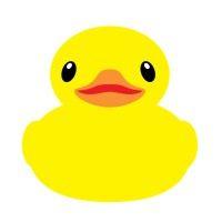 rubber ducky labs (yc w23) logo image