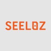 seeloz logo image