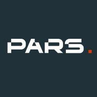 pars | public agency retirement services