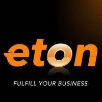 eton