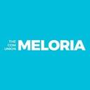 logo of Meloria