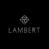 lambert logo image