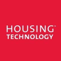 housing technology