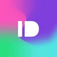 idntity logo image