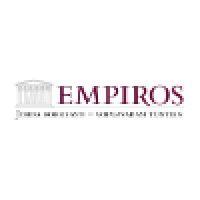 empiros oy logo image