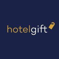 hotelgift logo image