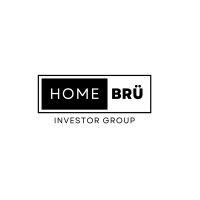 homebru investment group