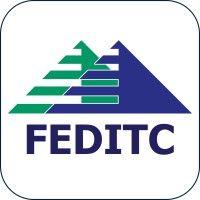 feditc - federal it consulting