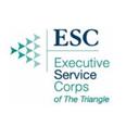 logo of Executive Service Corps Of The Triangle Esc