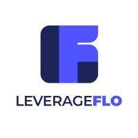 leverageflo logo image