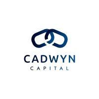 cadwyn capital llp logo image