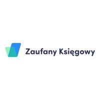 zaufany księgowy sp. z o.o logo image