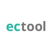 ectool