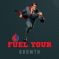 fuel your growth 2.0