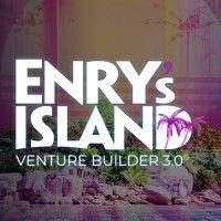 enry's island s.p.a. (eios:vie)