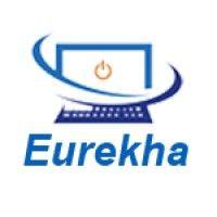 eurekha