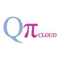 qpicloud logo image