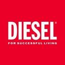 logo of Diesel