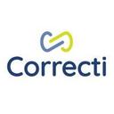 logo of Correcti