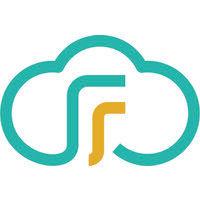 fint cloud cpa professional corp logo image