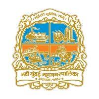 navi mumbai municipal corporation logo image