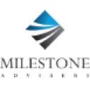 logo of Milestone Advisers